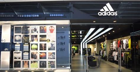 adidas originals galerias atizapan